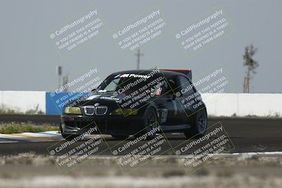 media/Mar-29-2025-Audi Club (Sat) [[a5426a125b]]/Y group/turn 1/